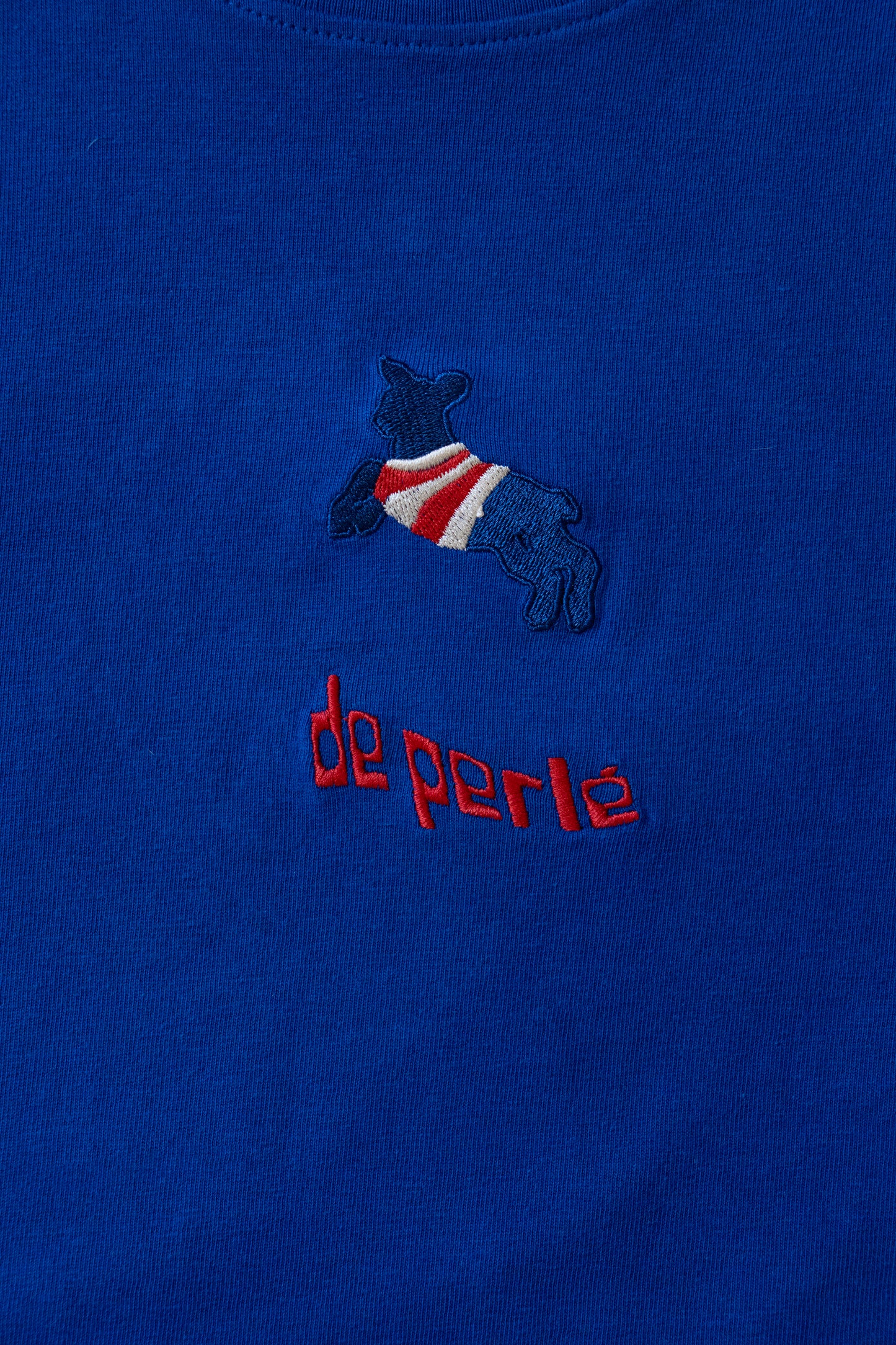 Rem - Camiseta