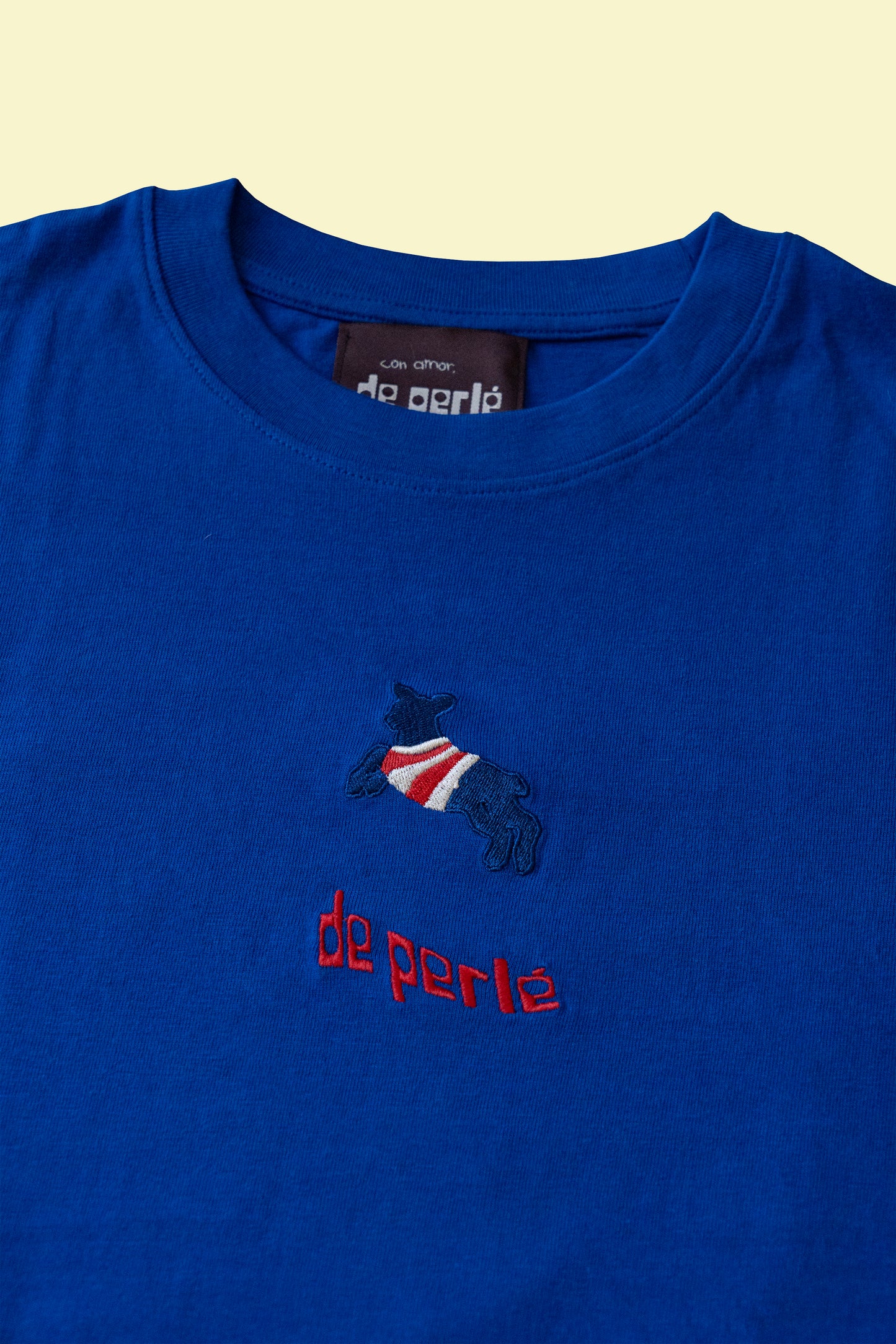 Rem - Camiseta