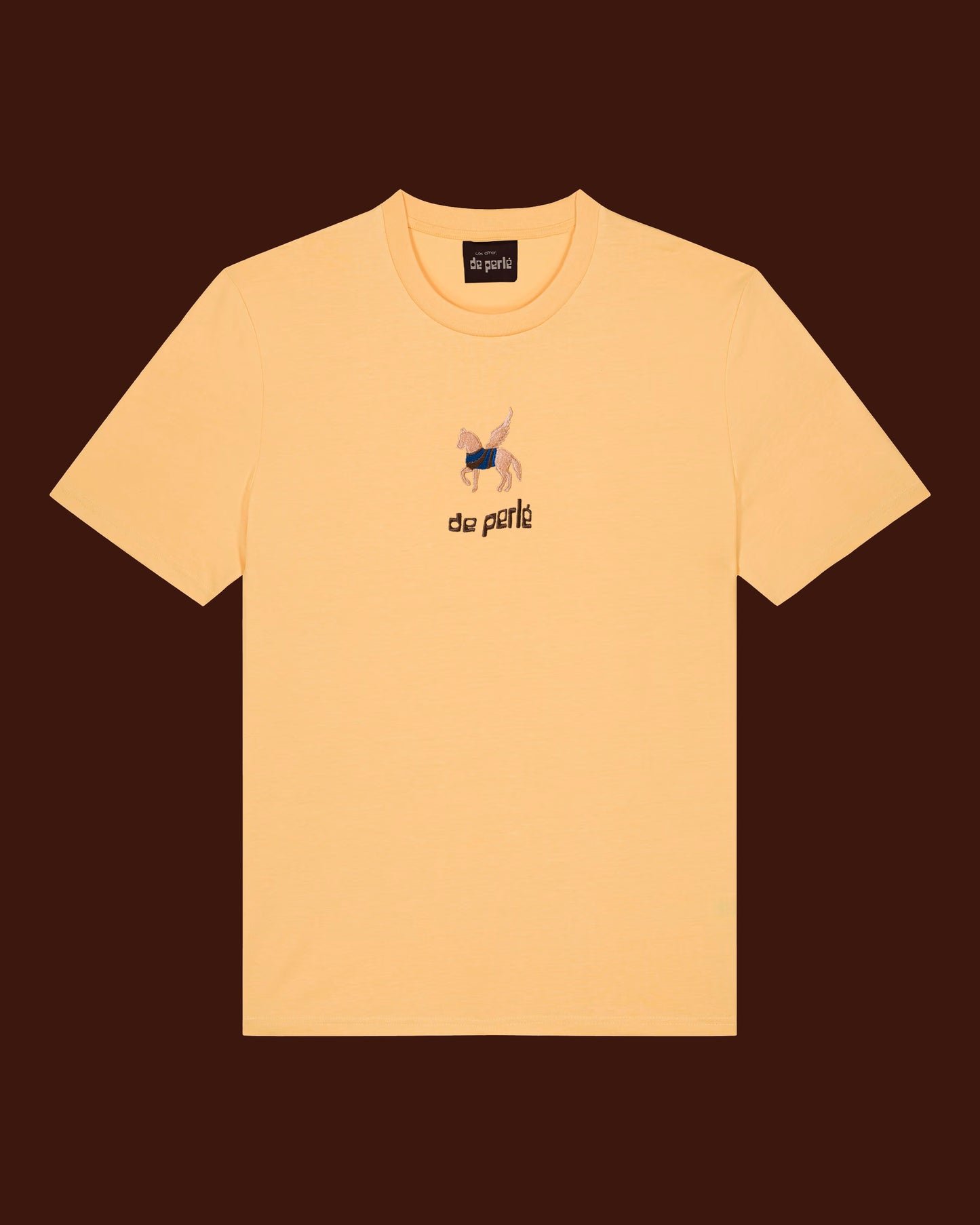 Pellizco - Camiseta