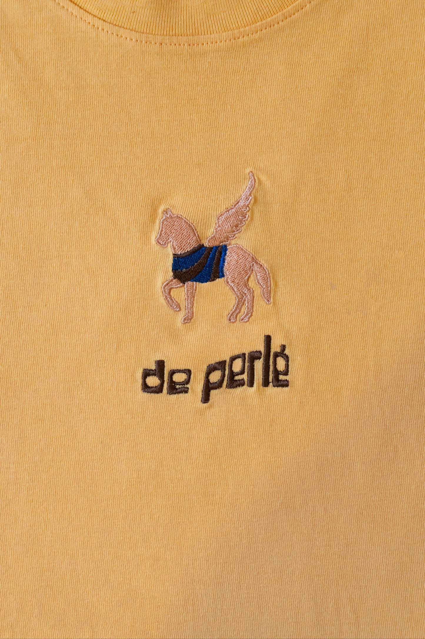 Pellizco - Camiseta