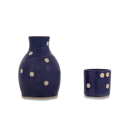 Set de Noche Victoria