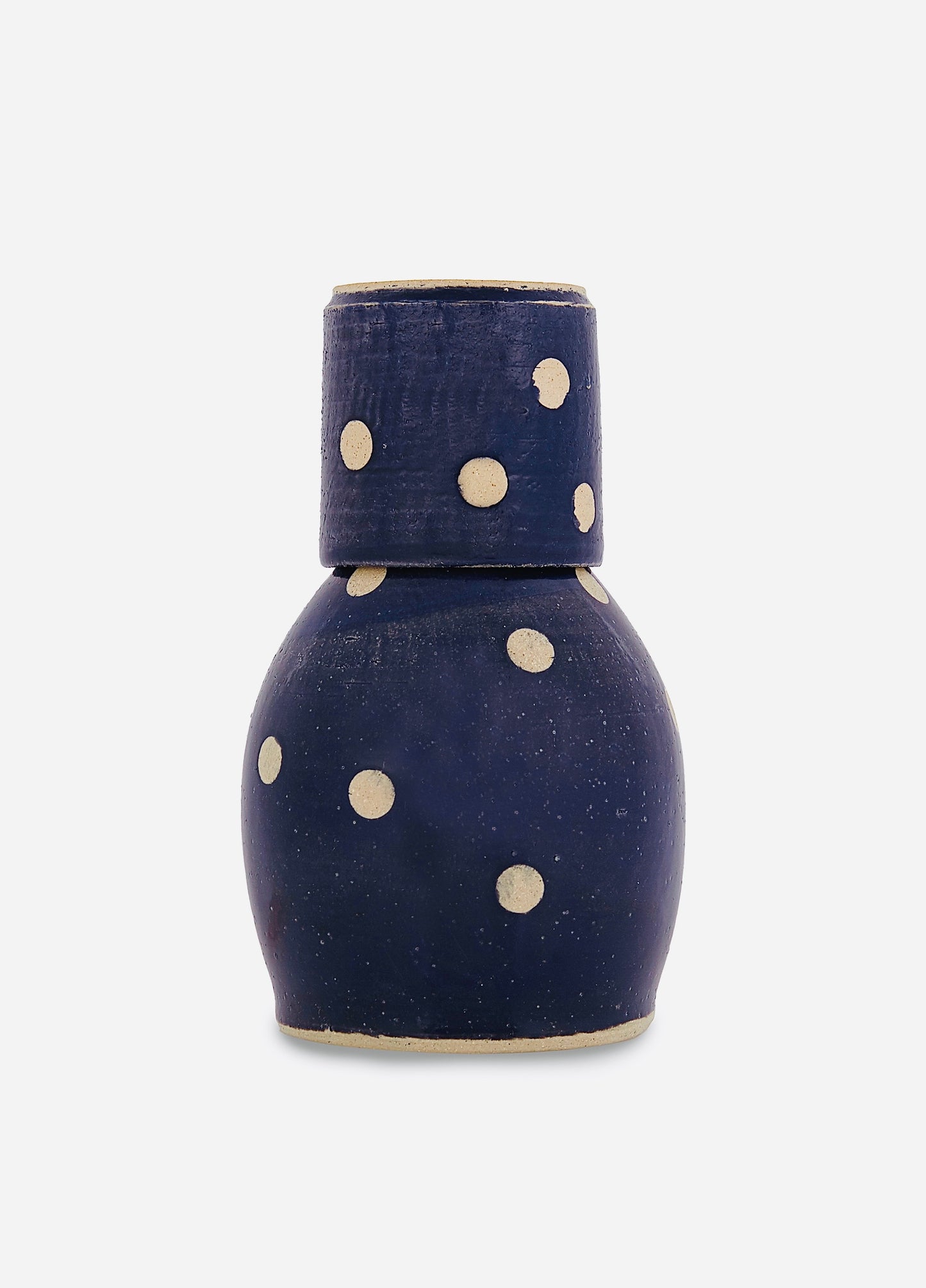 Set de Noche Victoria