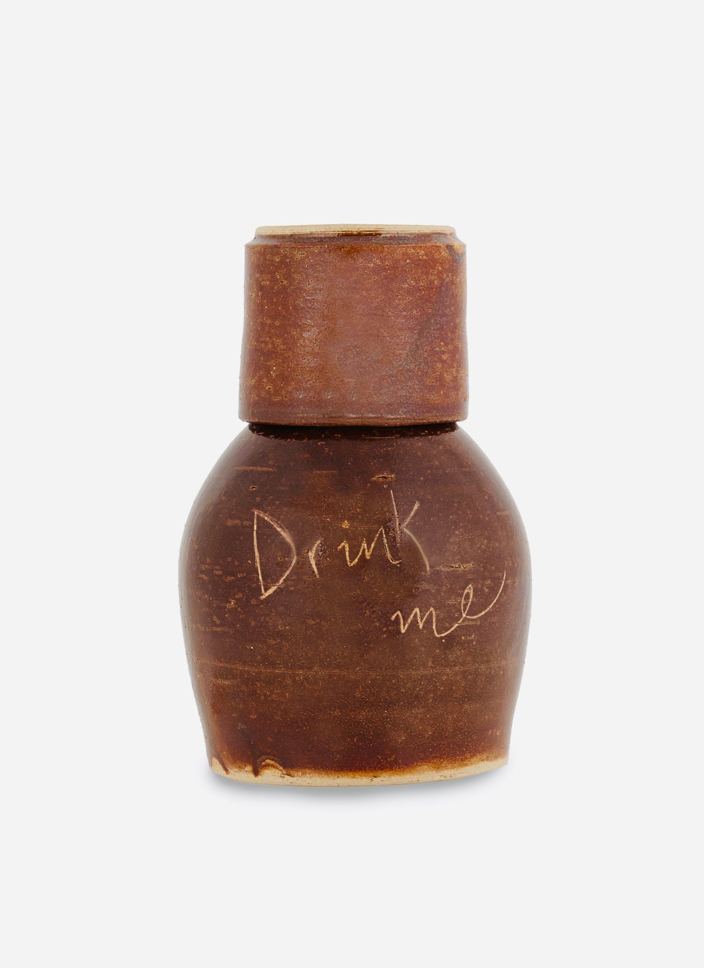 Set de Noche Drink Me